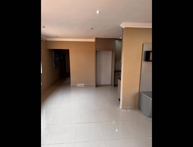 2 BEDROOM PROPERTY TO RENT IN ERASMIA